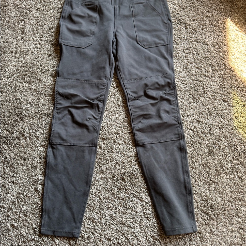 Carhartt Utility Leggings